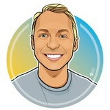 Евгений Сотников, 03.12.1988, Майкоп