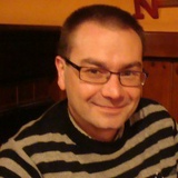 Ivan Errasti, 24.03.1970, Eibar