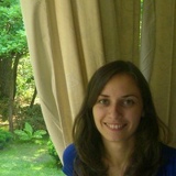 Елена Прудка, 12.11, Киев