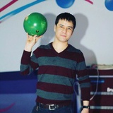 Талант Таалайбеков, 17.01, Москва