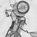 Александр Проничев, 02.12.1985, Вологда