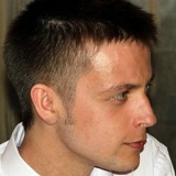 Андрей Ершов, 05.02, Москва