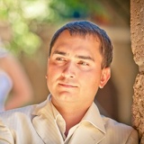 Евгений Беглов, 08.04, Екатеринбург