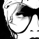 Юлия Пушкарь, 10.04, Киев