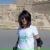 Najoua Wesselbel, 31.07.1989, Nabeul