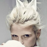 Даша Юрченко, 11.01, Киев