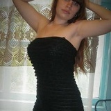 Даша Клинкова, 21.08, Мостовской