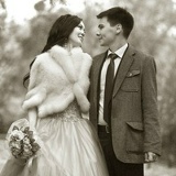 Inkar Sadvakassova, 01.03, Алматы