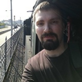 Андрей Лукьянцев, Москва