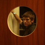 Владимир Федоров, 16.01.1991, Всеволожск