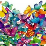 Валентина Милоголова, Москва