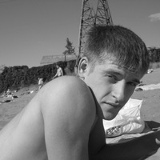 Александр Лозгачев, 15.10.1989, Тольятти