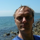 Михаил Васечкин, Хабаровск