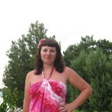 Юлия Торохова, 11.08.1980, Санкт-Петербург