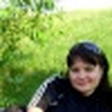 Юлия Вакулюк, 25.02, Киев