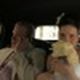 Андрей Семчук, 23.03.1981, Санкт-Петербург