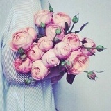 Макпал Жумадуллаева