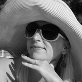 Анна Печенежская, 26.11.1984, Харьков