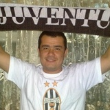 Давид Ходжаев, 15.03, Рязань