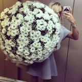 Александра Костюк, 25.01.1988, Antalya