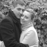 Коля Калниболотчук, 23.01