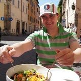 Вадим Сотов, 23.02.1981, Долгопрудный