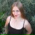 Елена Бороздина, 11.02, Липецк
