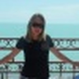 Аня Темасова, 23.03.1985, Алматы