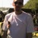 Олег Горбатов, 29.01.1983, Рига