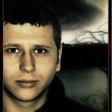 Юра Веклич, 08.10.1983