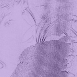 Екатерина Круглова, 07.12, Москва