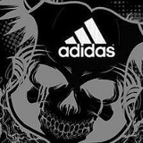 Дени Эльбуздукаев, 05.09.1999, Москва