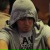 Sharif Yusupov, 20.12, Ташкент