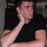 Николай Тихомиров, 13.01.1989