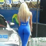 Танечка Танюша, 13.01, Одесса