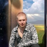 Владимир Бельский, 16.10.1981, Ульяновск