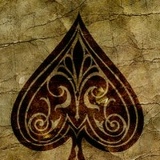 Tim Brillians, 24.08, Москва