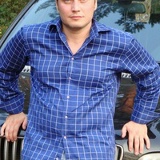 Бадрудин Темерханов, 01.10.1977, Москва