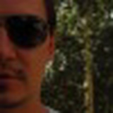 Павел Палагин, 03.05, Краснодар