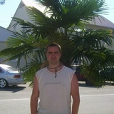 Андрей Киселев, 02.10, Брянск