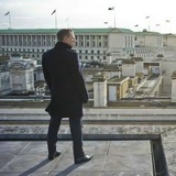 Иван Иванов, 01.12