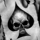 Олег Чернацький, 12.11.1999, Луцк