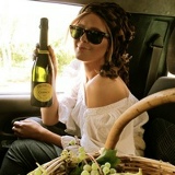 Александра Суханова, 15.10.1987