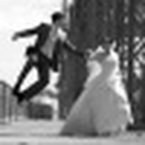 Дмитрий Иванов, 01.07.1987, Санкт-Петербург