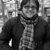 Елена Яманова, Харьков