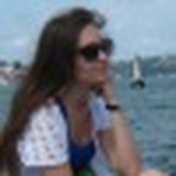 Веста Лысенко, 02.03, Краснодар