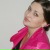 Miranda Morgoshia, 28.01.1989
