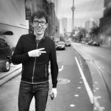 Heldar Matmusaev, 27.04, München