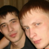 Ленар Вафин, 23.05