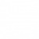 Ярик Литвиненко, Киев